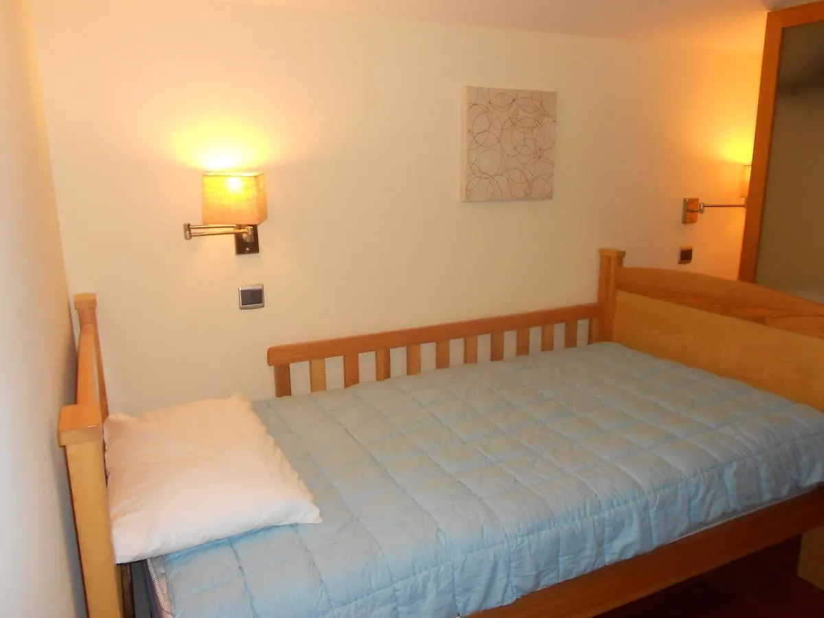 فونشال Spazio Accomodations البرتغال
