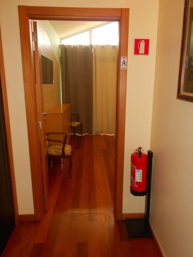 فونشال Spazio Accomodations 0*,  البرتغال