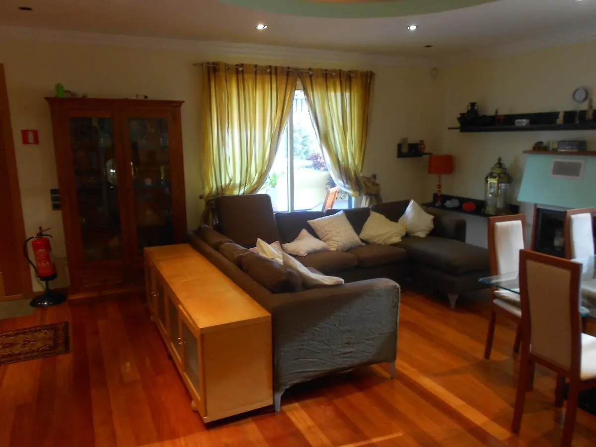 فونشال Spazio Accomodations البرتغال