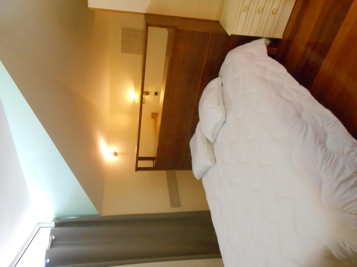 Spazio Accomodations Funchal  Homestay