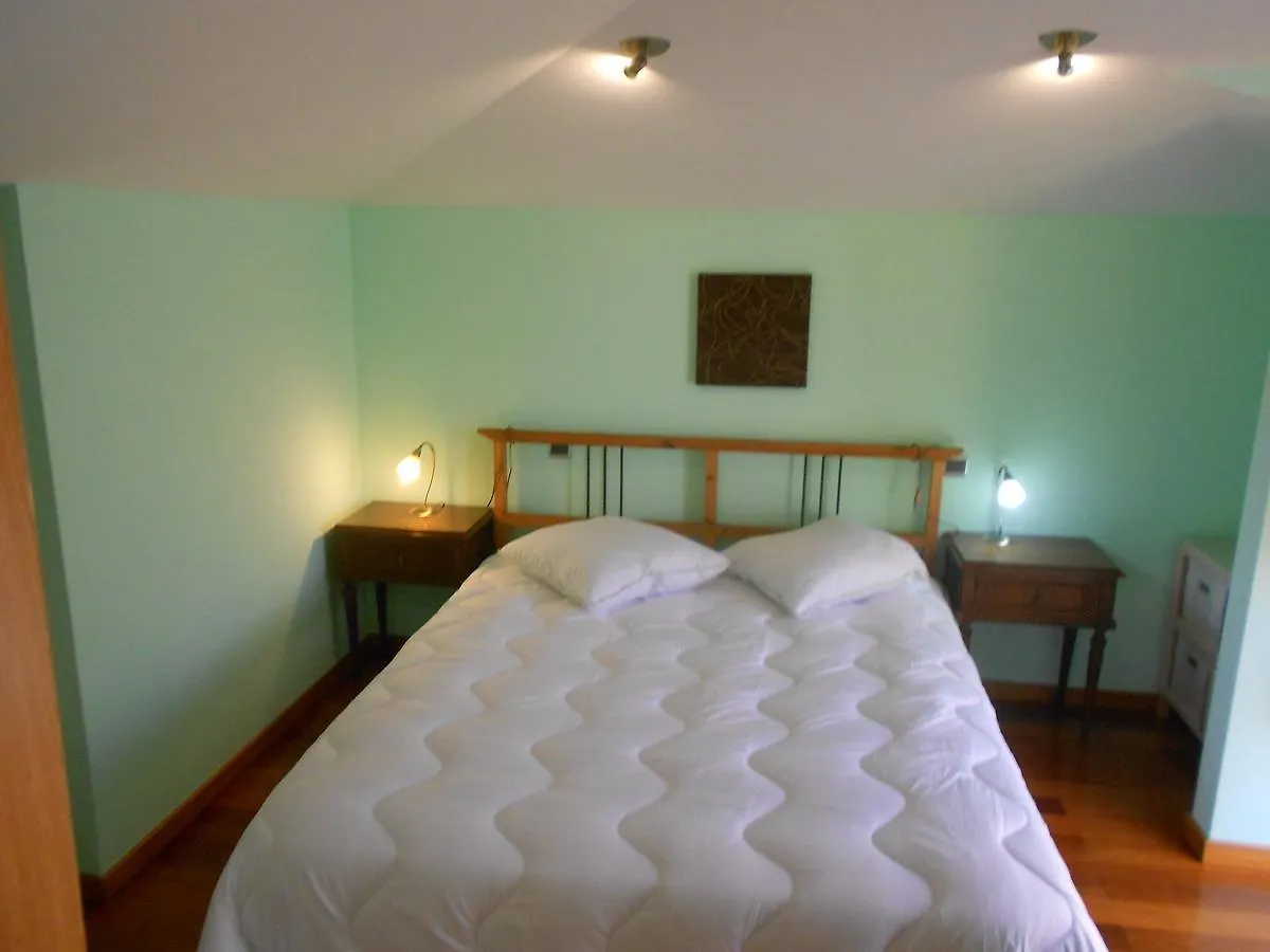 Spazio Accomodations Funchal  0*, Funchal (Madeira) Portugal