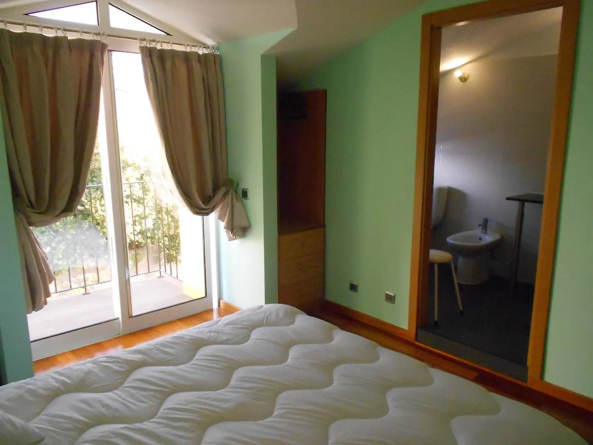 Spazio Accomodations Funchal  0*, Funchal (Madeira)