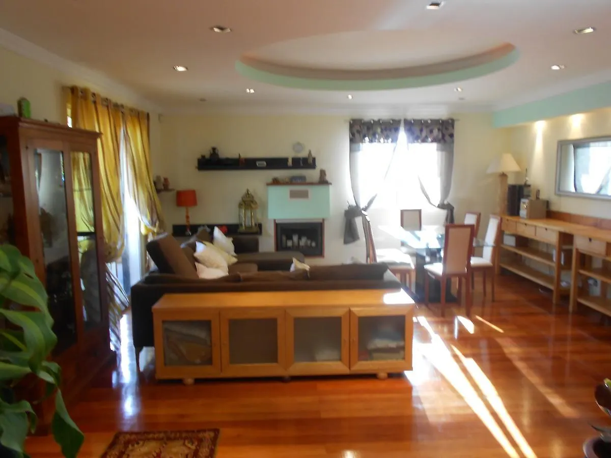 Spazio Accomodations Funchal  0*, Funchal (Madeira)