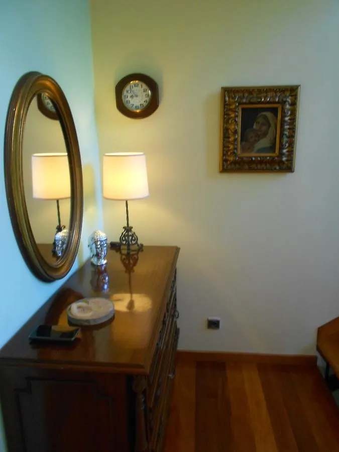 Homestay Spazio Accomodations Funchal