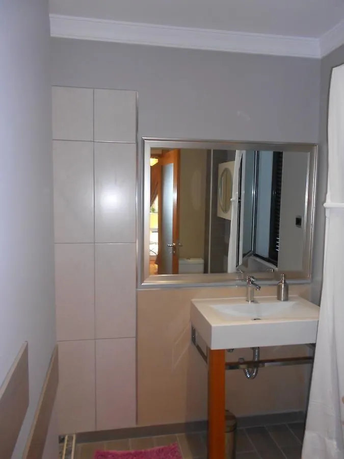 Spazio Accomodations Funchal  0*, Funchal (Madeira)