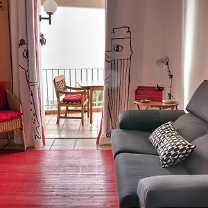 Apartamento Do Mar, Funchal (Madeira)