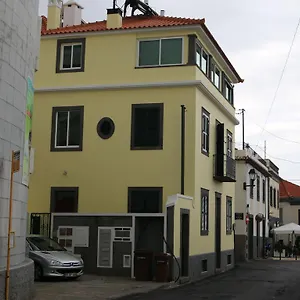 Sousa Funchal